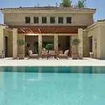 La Curva