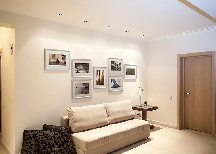 فيلة La Curva لاغاناس