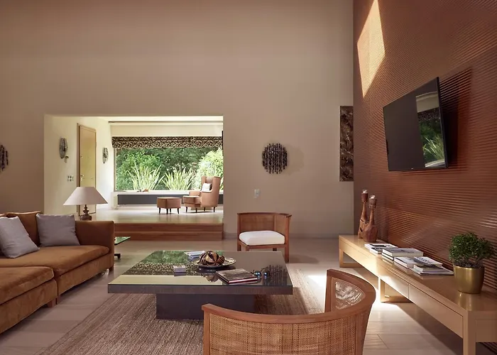 فيلة La Curva لاغاناس