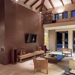 Villa La Curva *