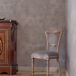 La Curva Villa