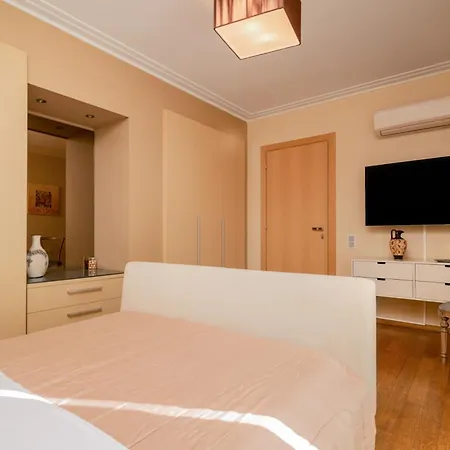 La Curva Villa Laganász